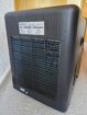 Hailea HC250a BD frei Ultra Titan 300 Axolotl Aquarium Kühler Druchlaufkühler Chiller