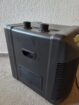 Hailea HC250a BD frei Ultra Titan 300 Axolotl Aquarium Kühler Druchlaufkühler Chiller