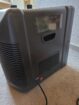 Hailea HC250a BD frei Ultra Titan 300 Axolotl Aquarium Kühler Druchlaufkühler Chiller