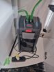 Juwel Aquarium 450Liter